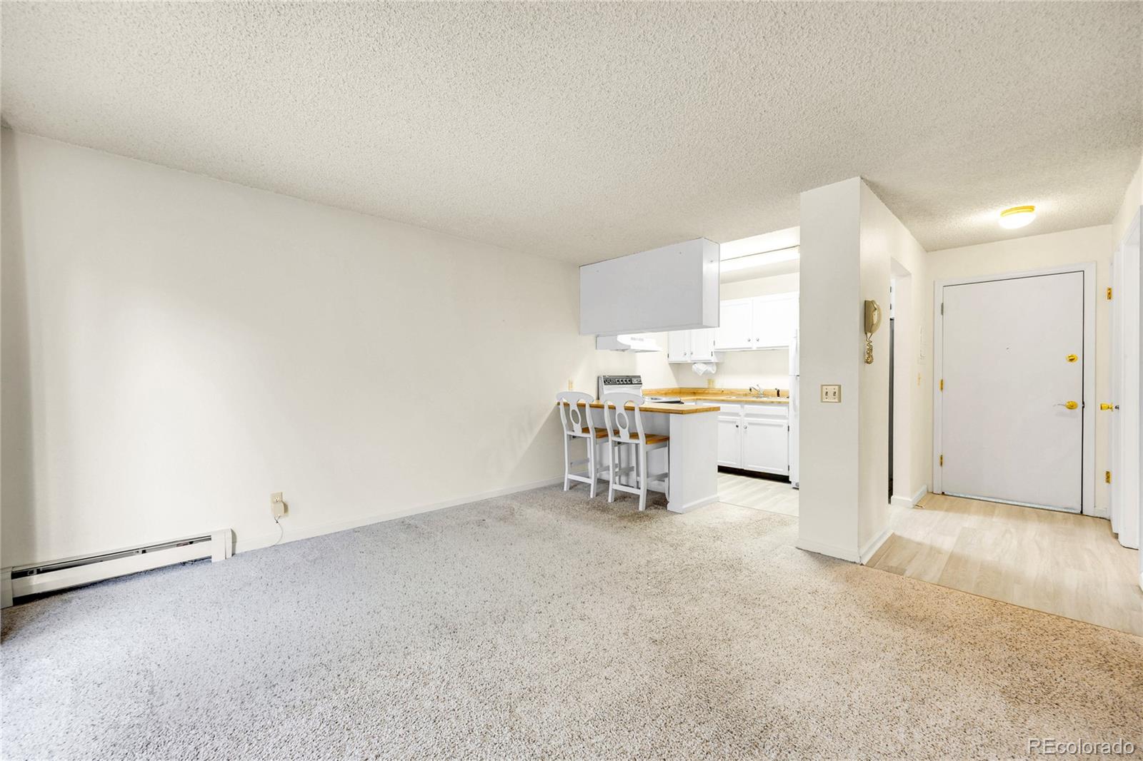 2430 Palmer Park Boulevard 303