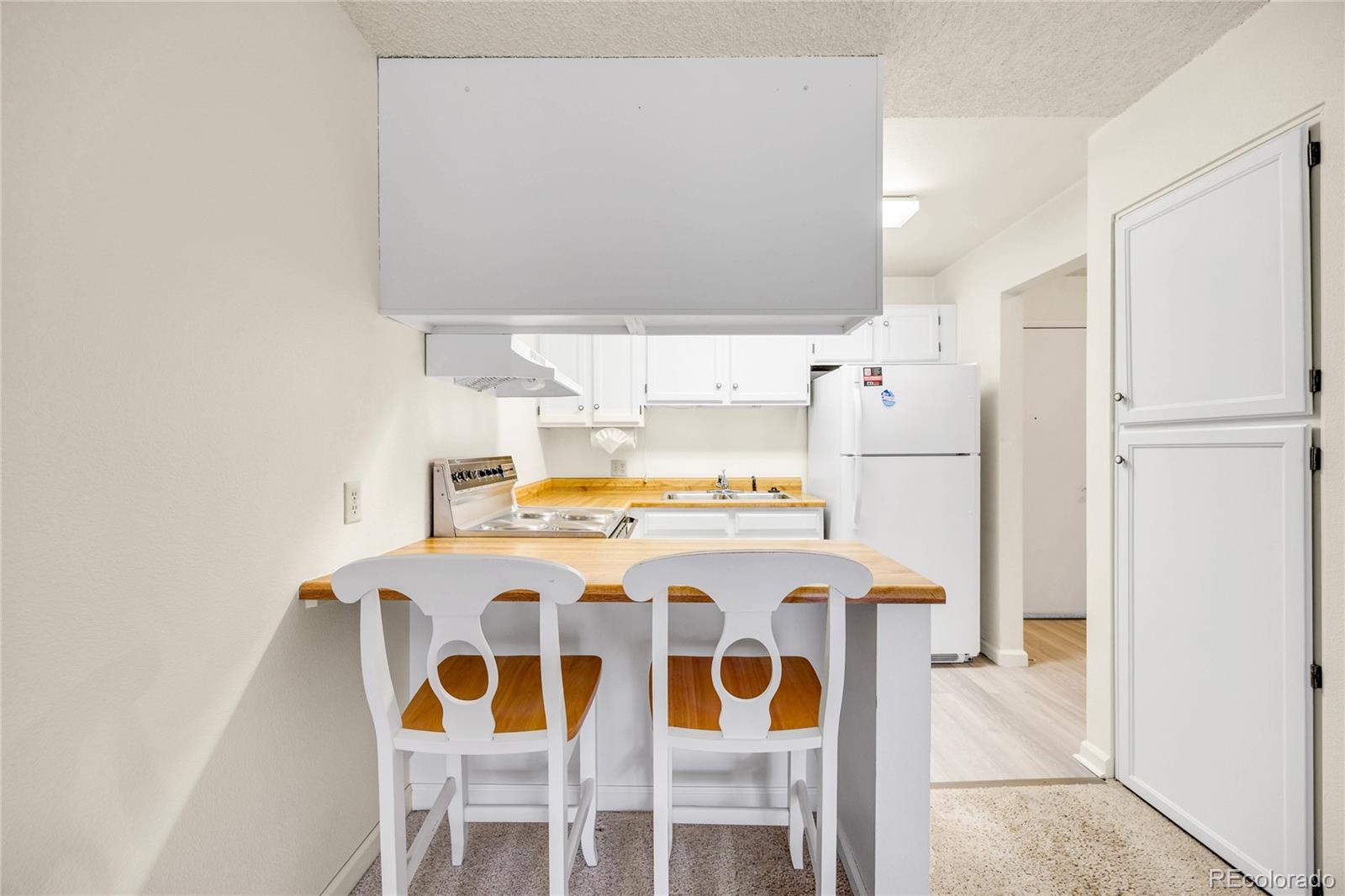 2430 Palmer Park Boulevard 303