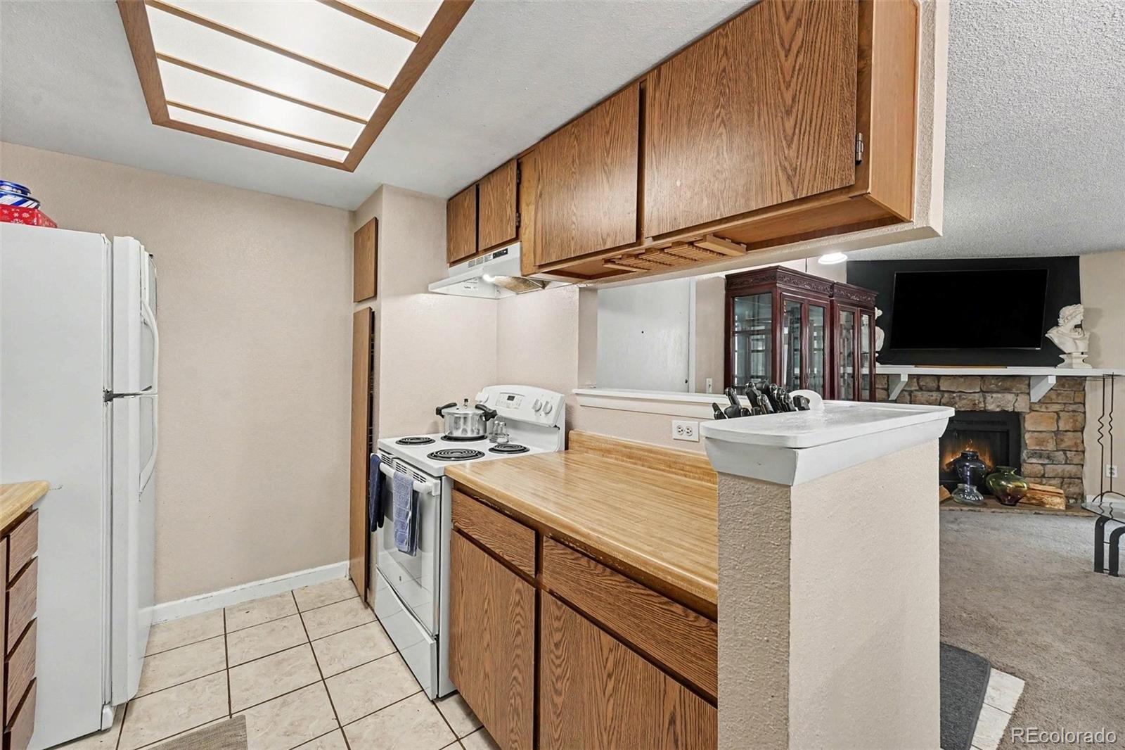 3484 S Eagle Street 104