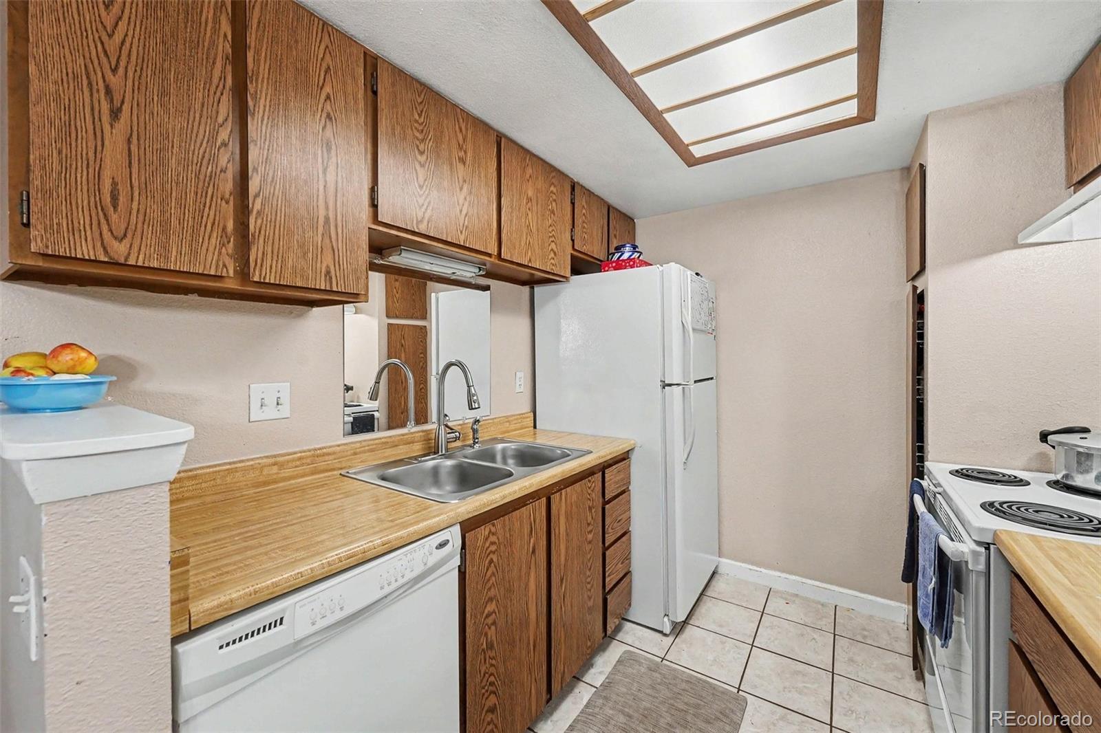 3484 S Eagle Street 104
