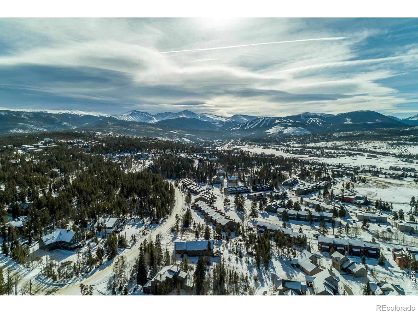 444 Grand County Road 832 13