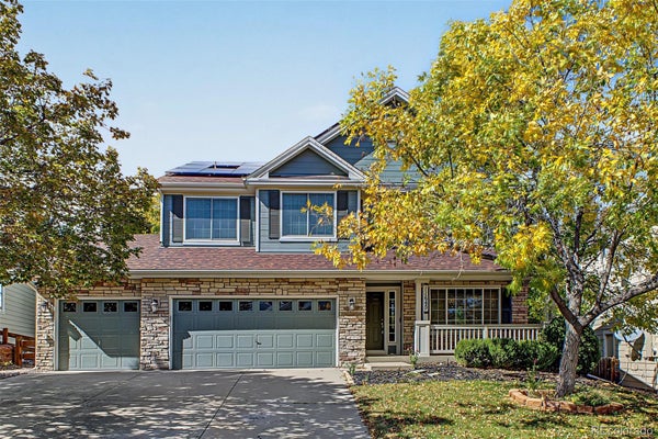 11645 STONEYBROOKE ST, PARKER, CO 80138 - Image 3ab4c8a729f48d0aacc74f01084e7f6f/1330888076