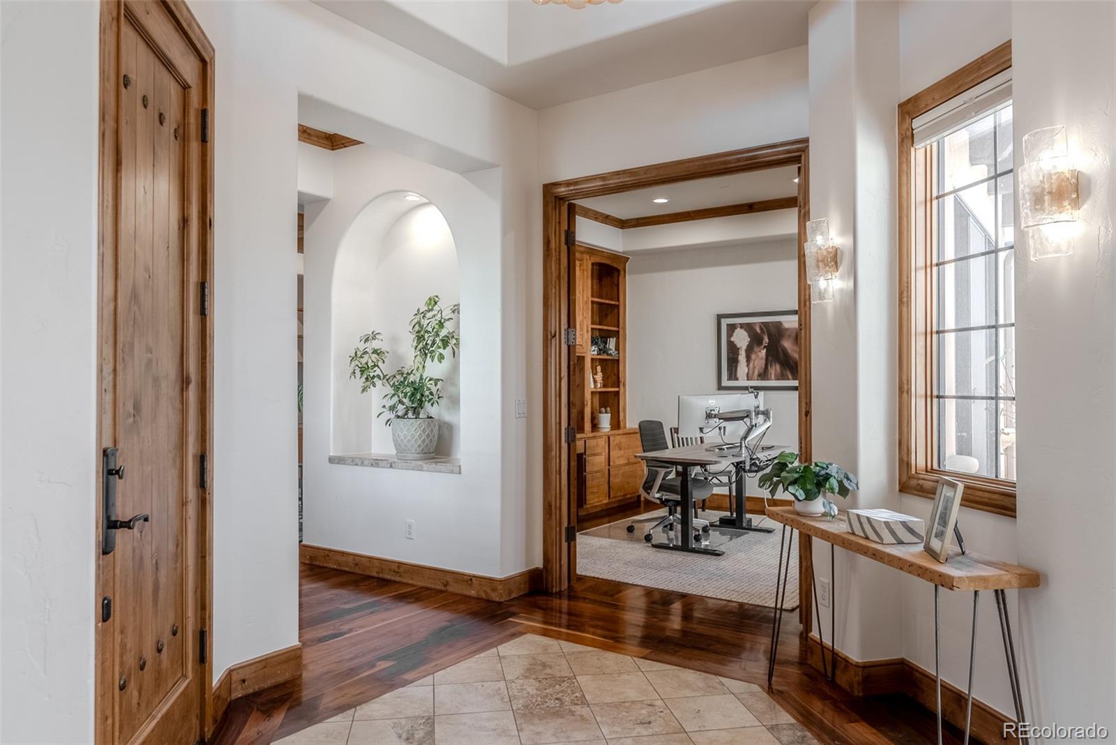 2515 S Fillmore Street