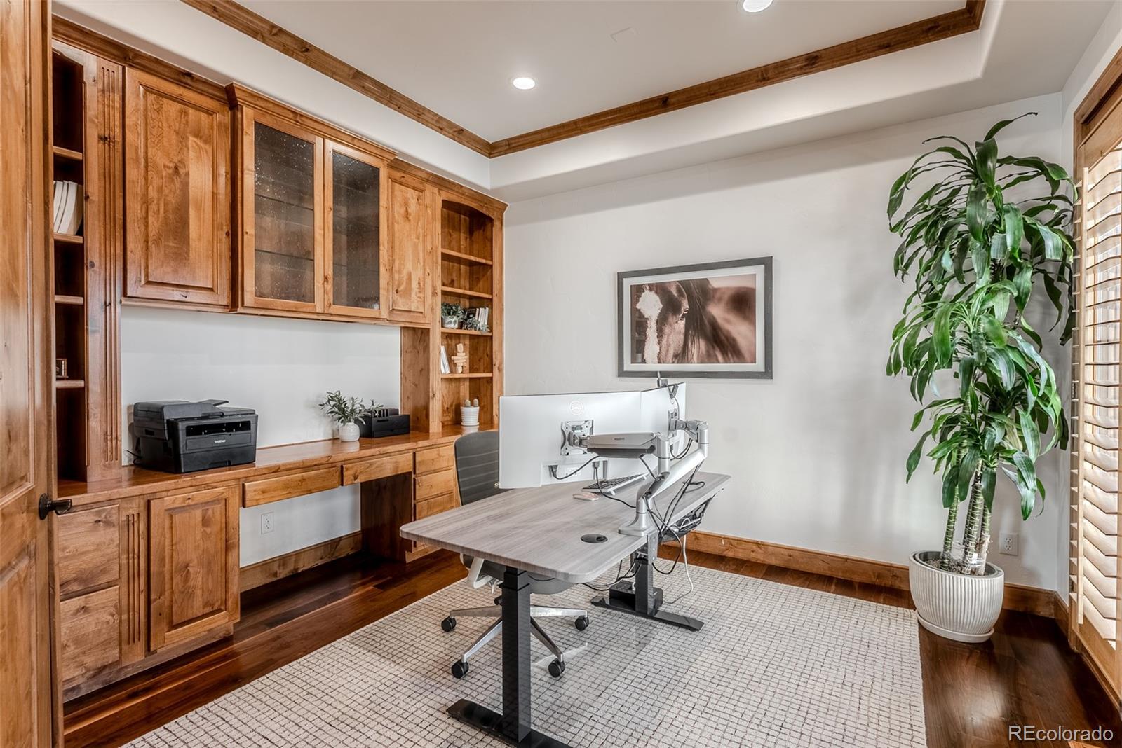 2515 S Fillmore Street