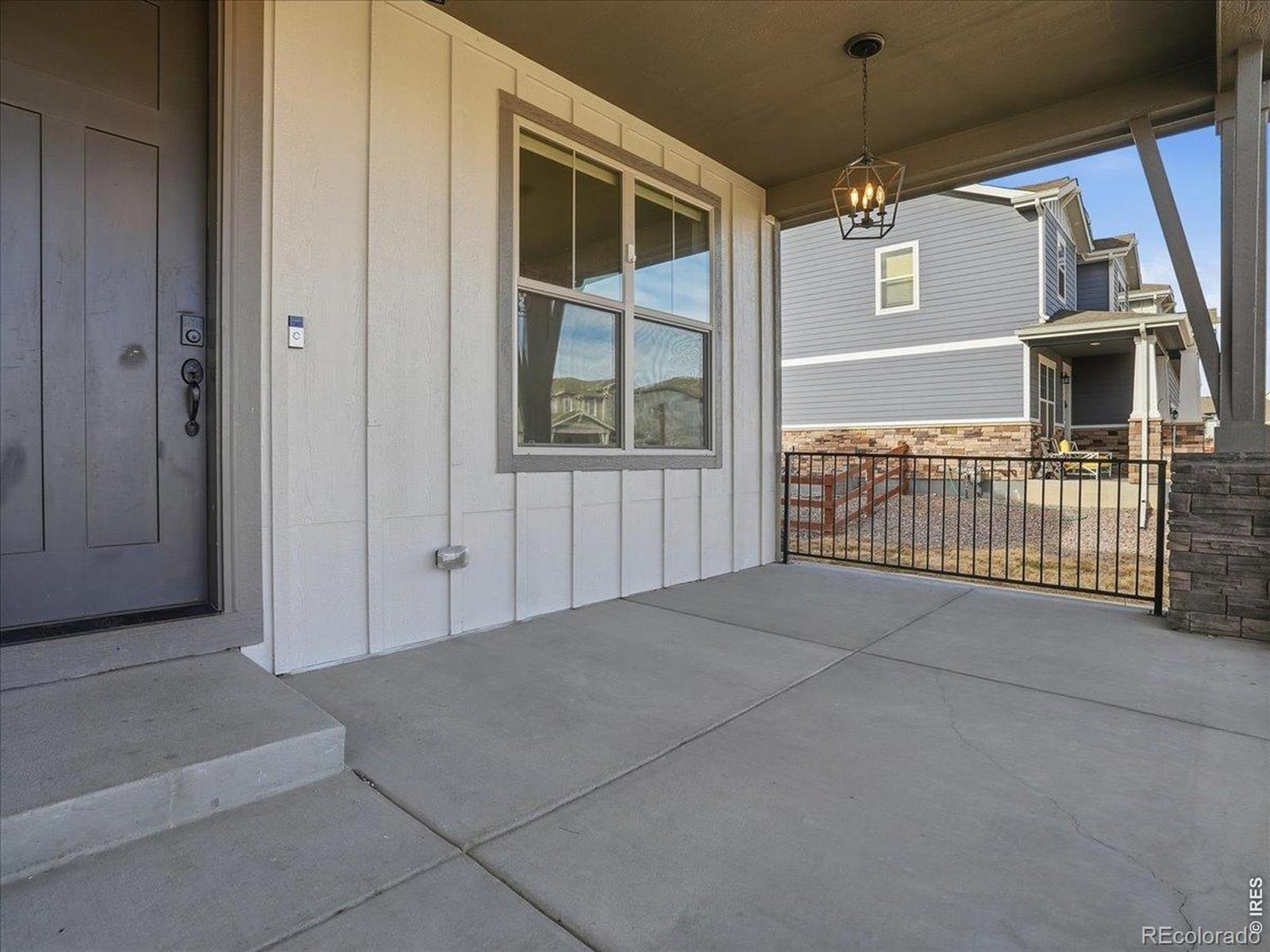 2092 Glean Drive