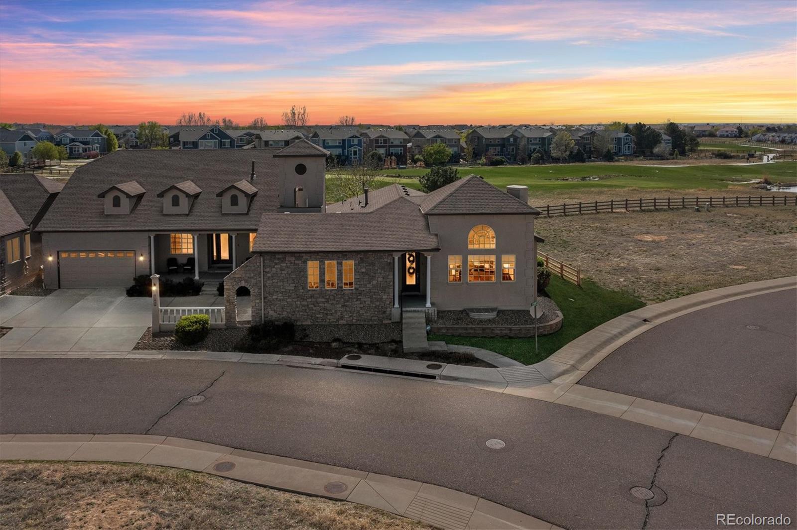 11933 Mobile Street A