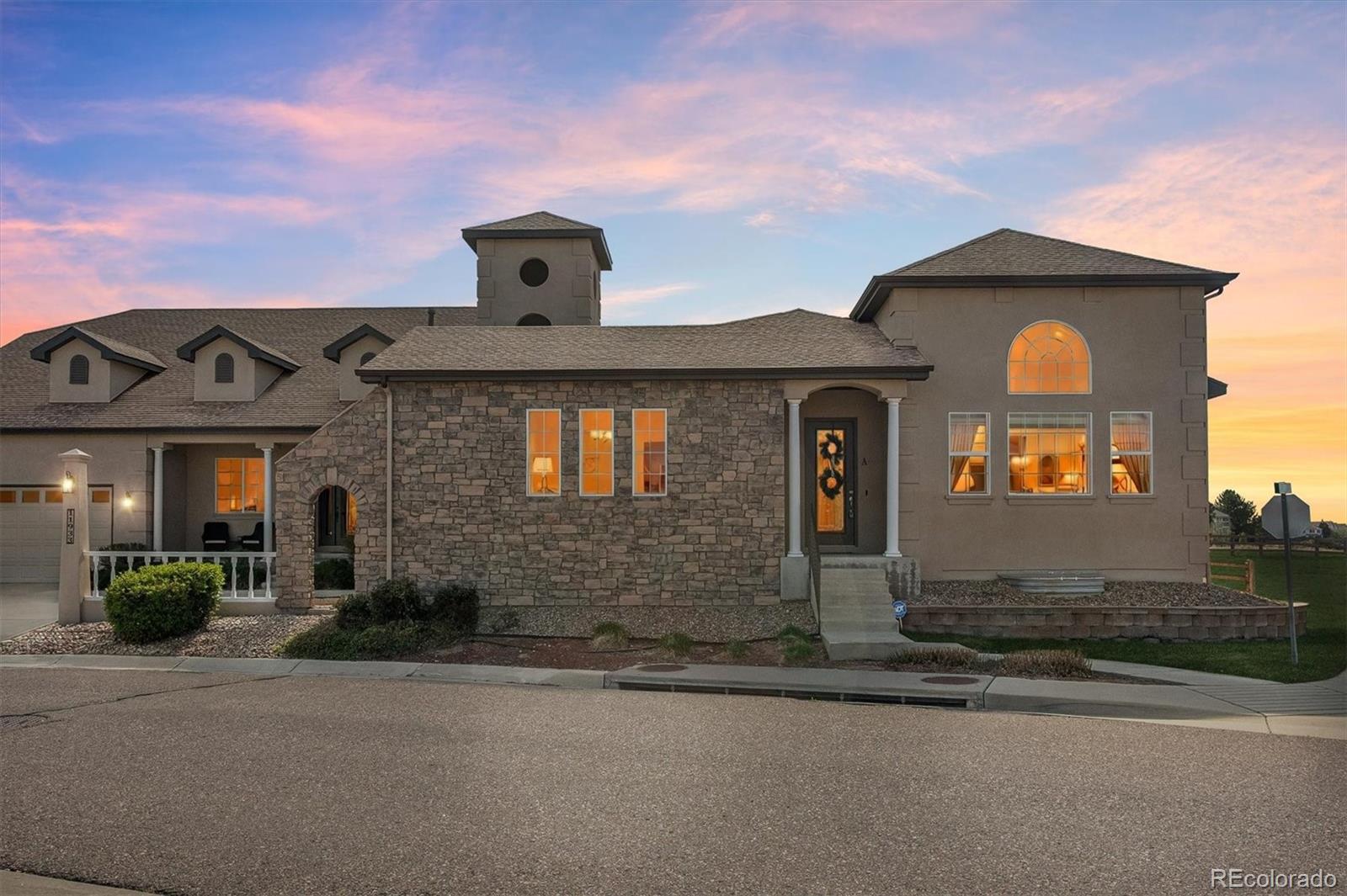 11933 Mobile Street A