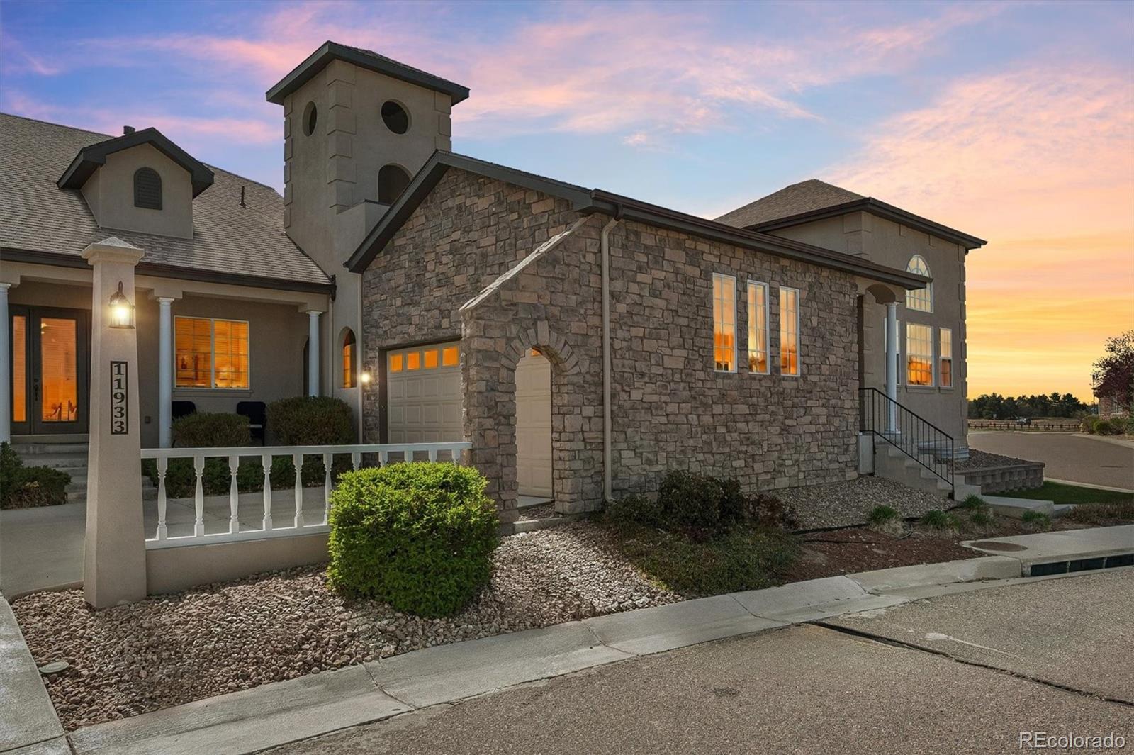 11933 Mobile Street A