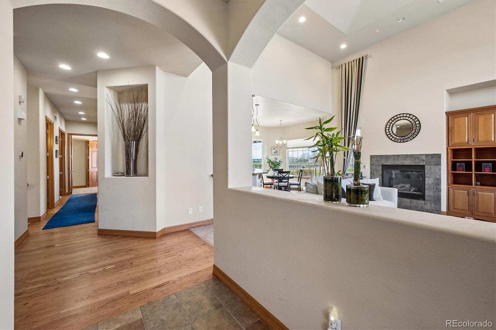 11933 Mobile Street A