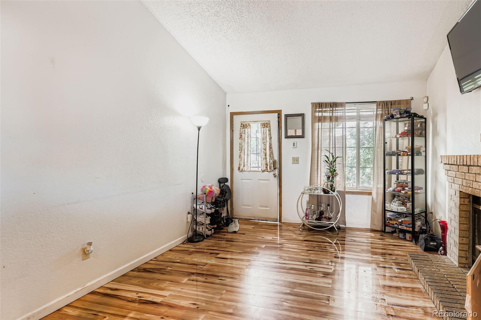 1776 Fraser Court