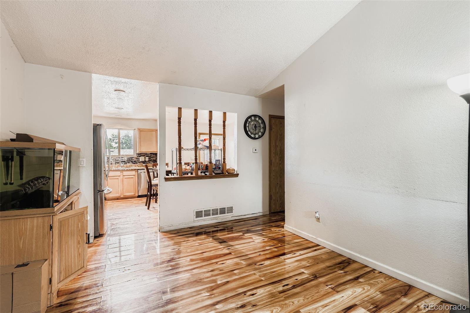 1776 Fraser Court
