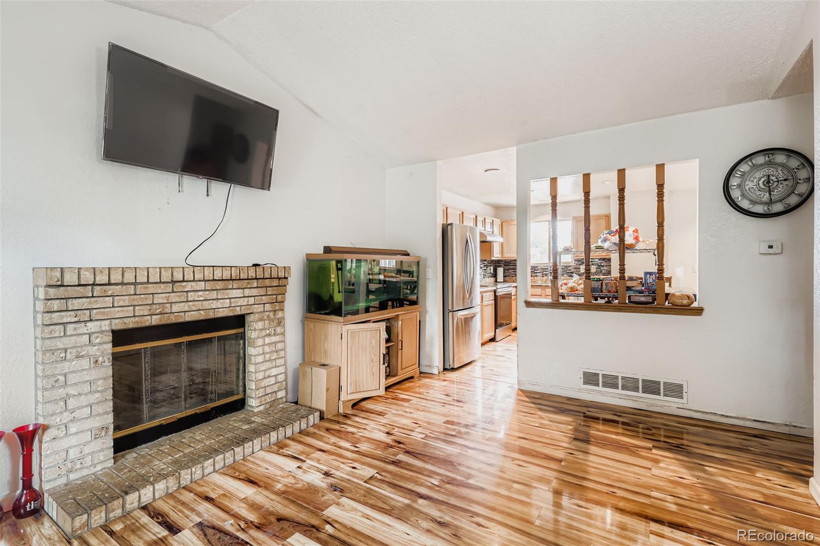 1776 Fraser Court