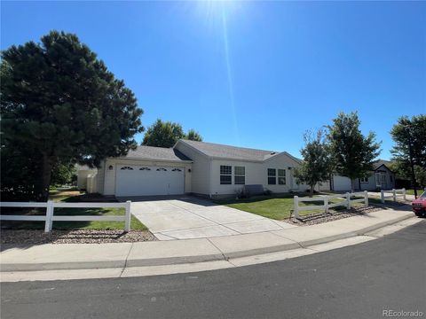 5774 Clay Street Denver CO 80221