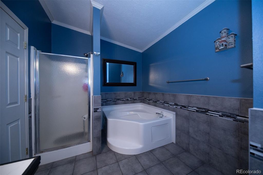 Photo of 5774 Clay Street, Denver, CO 80221 (MLS # 3238365)