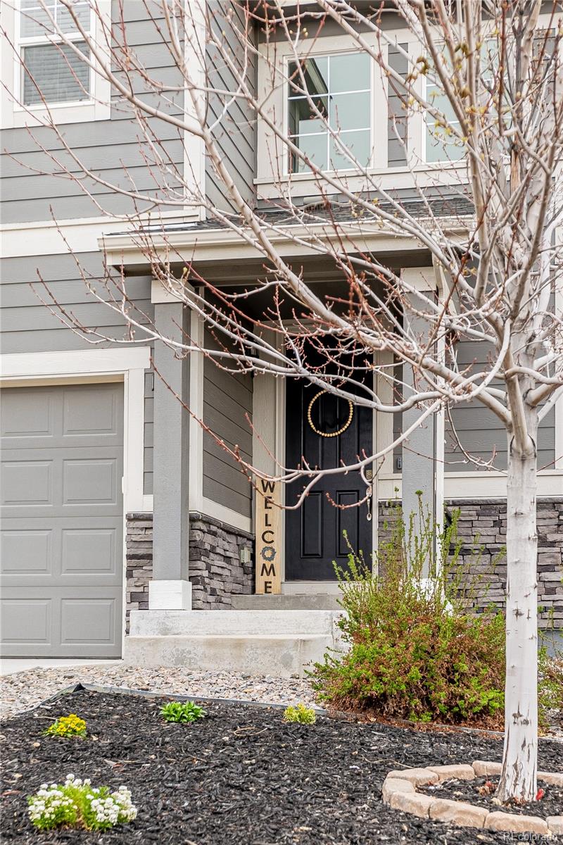 968 White Leaf Circle