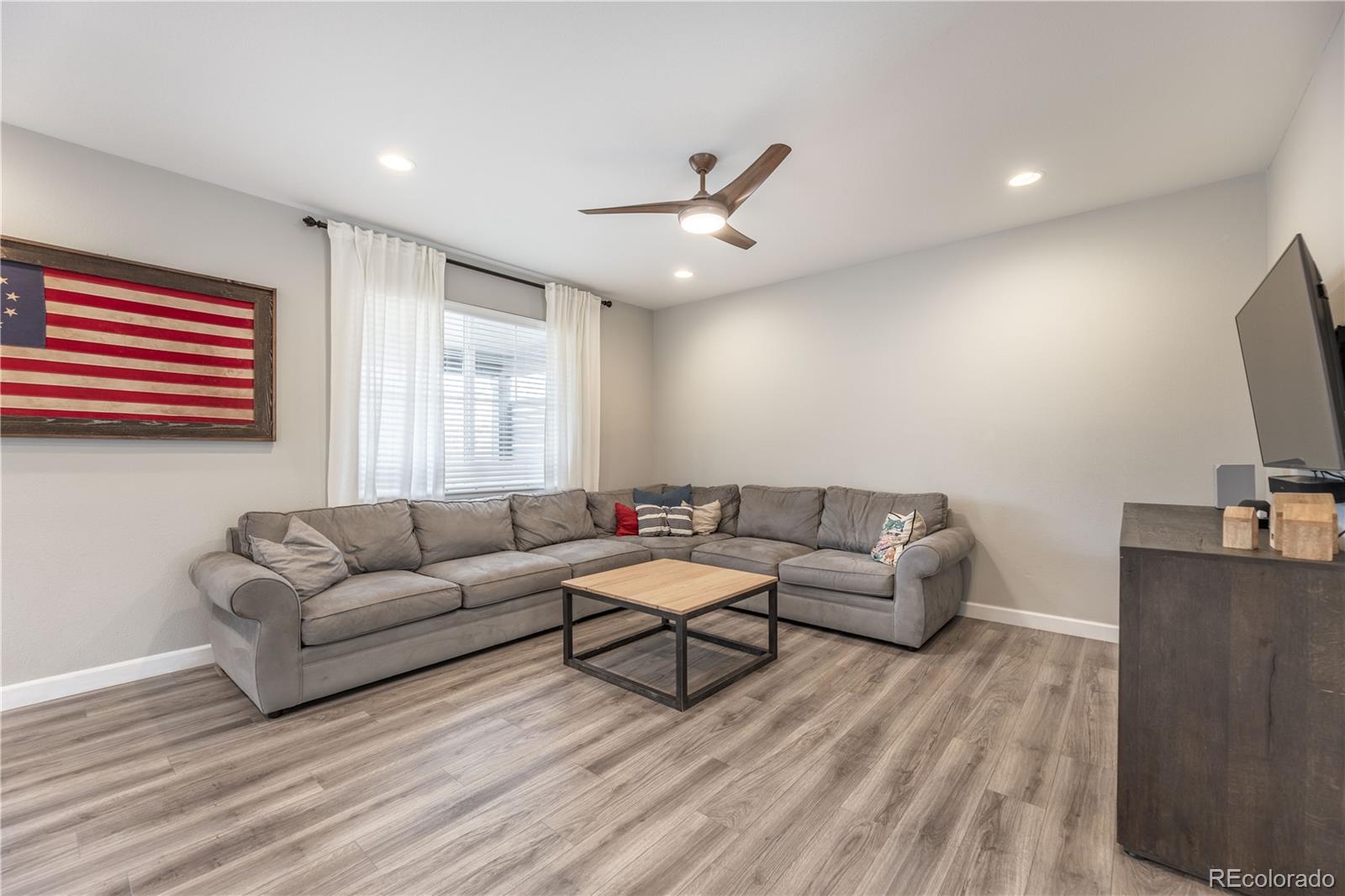 968 White Leaf Circle