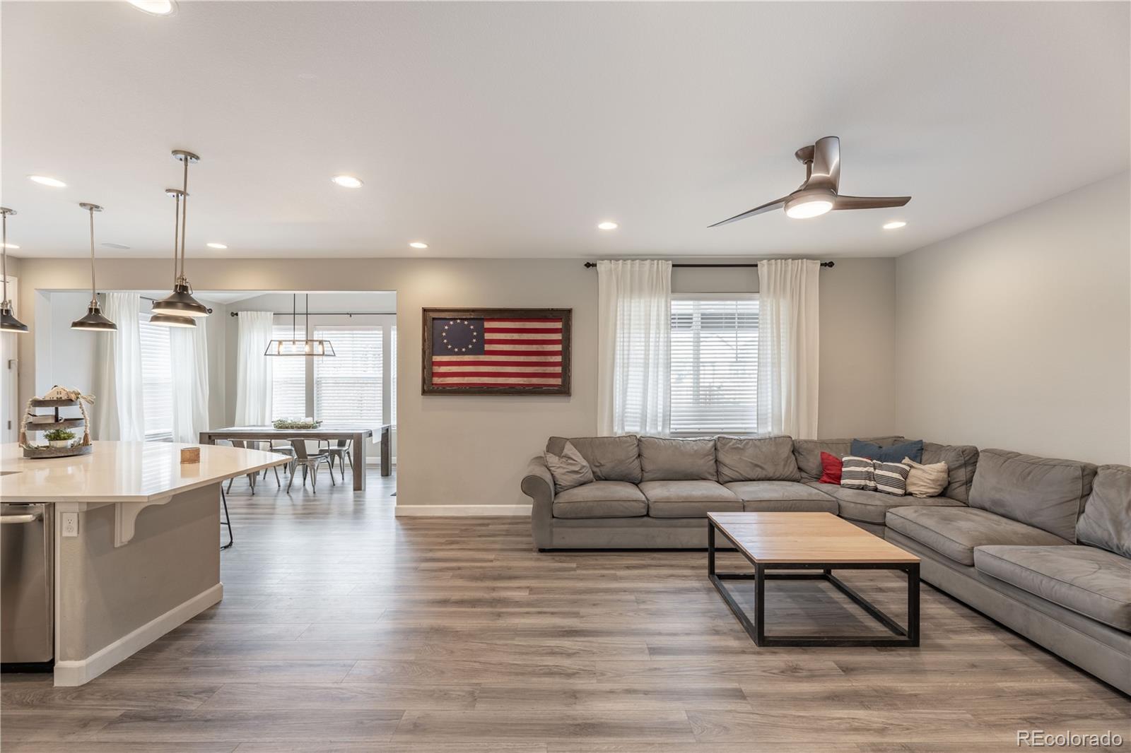 968 White Leaf Circle