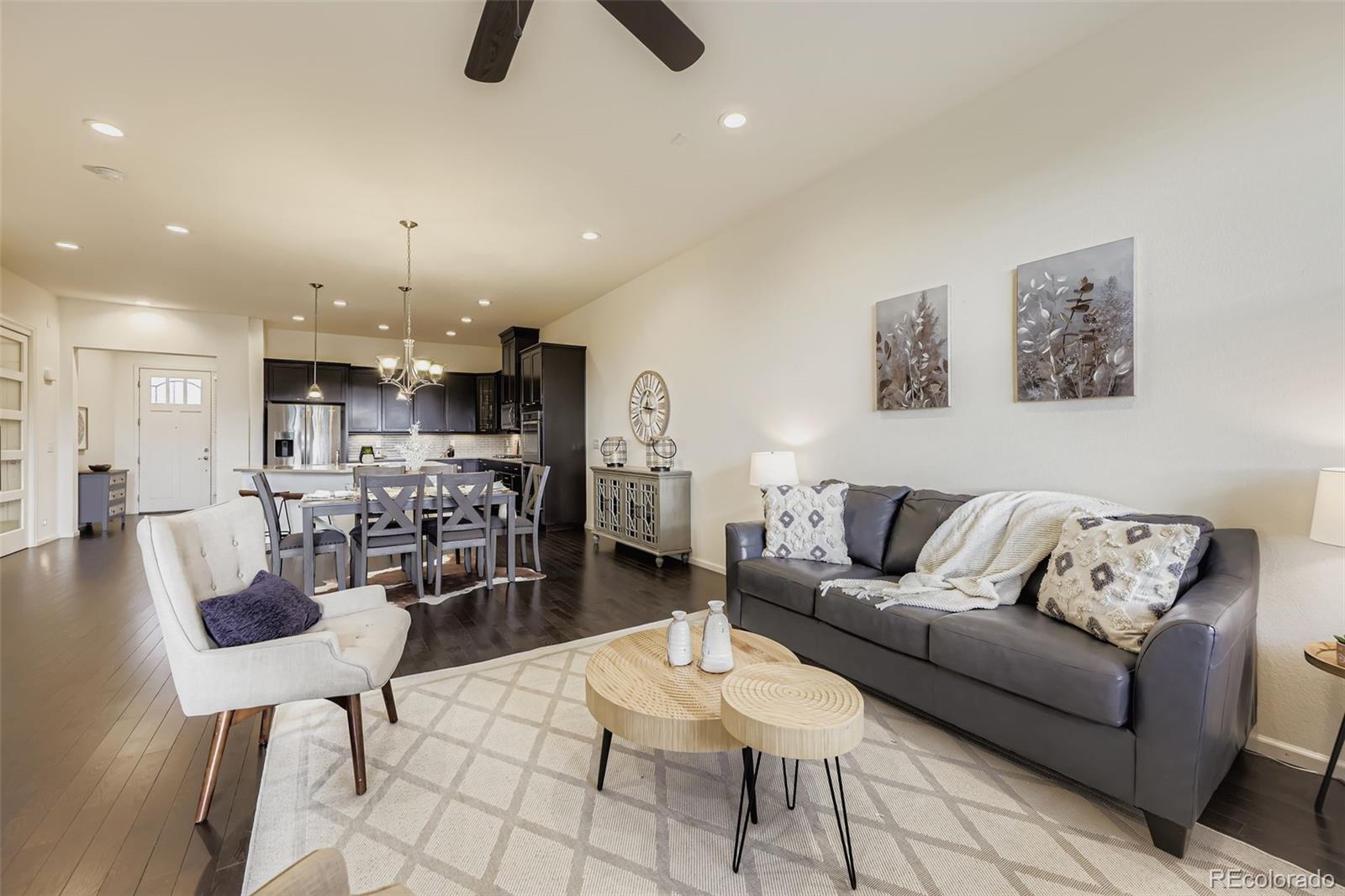 3649 New Haven Circle