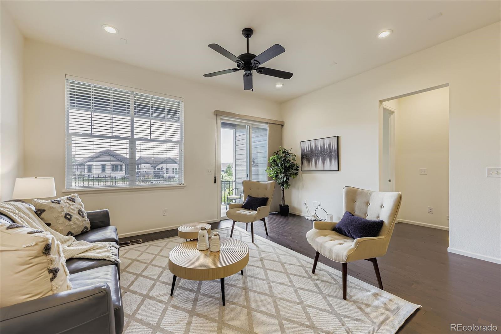 3649 New Haven Circle