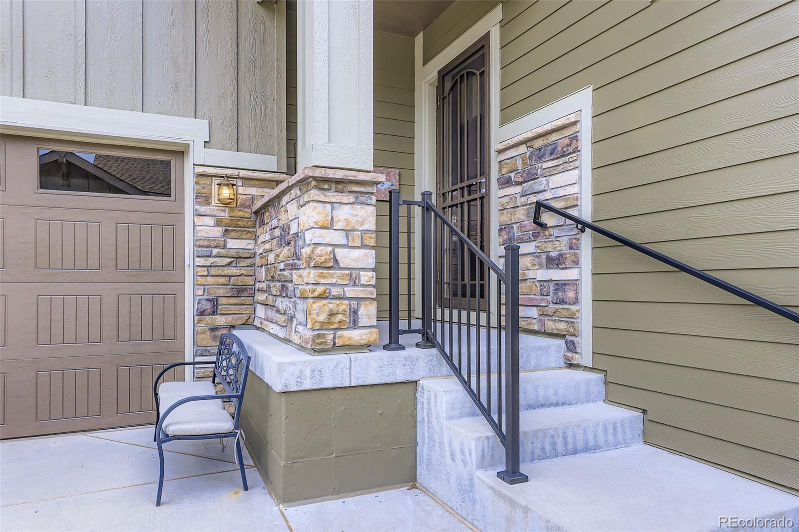 3649 New Haven Circle