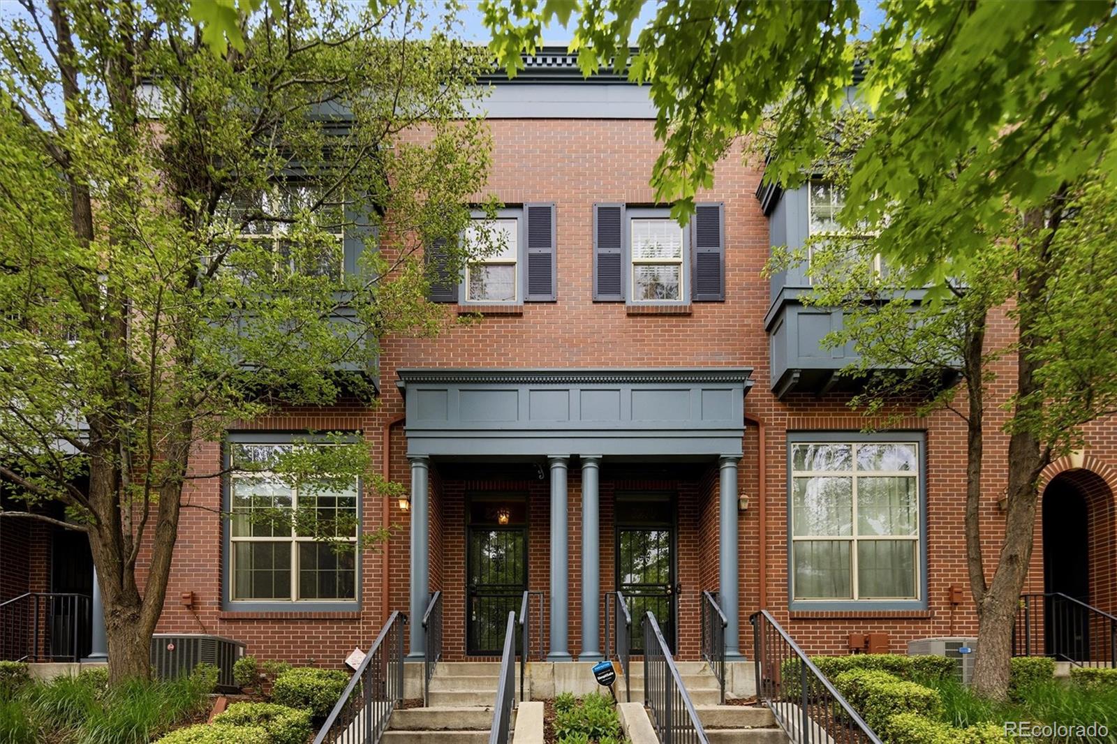 Photo 1 of 29 — 8280 E 29th Avenue, Denver, CO 80238