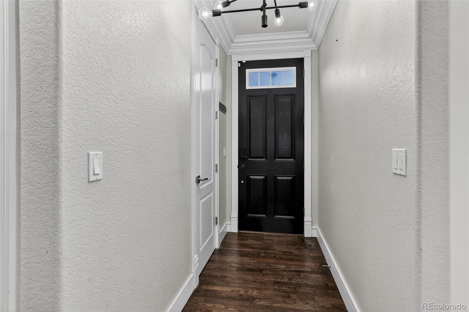 2311 Decatur Street