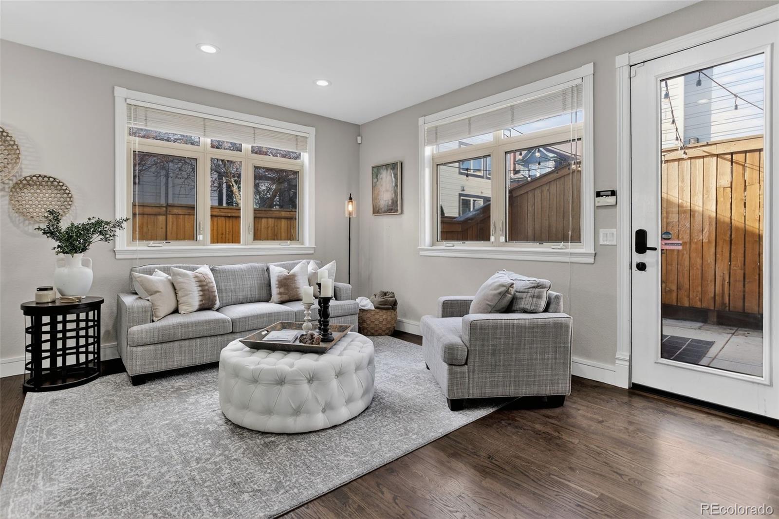 2311 Decatur Street