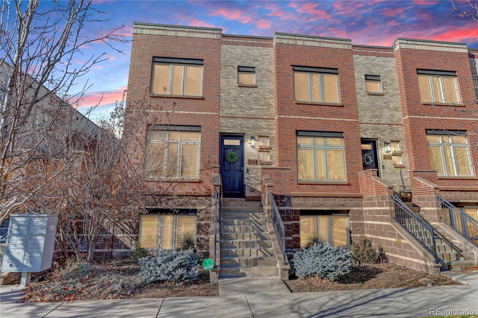2311 Decatur Street