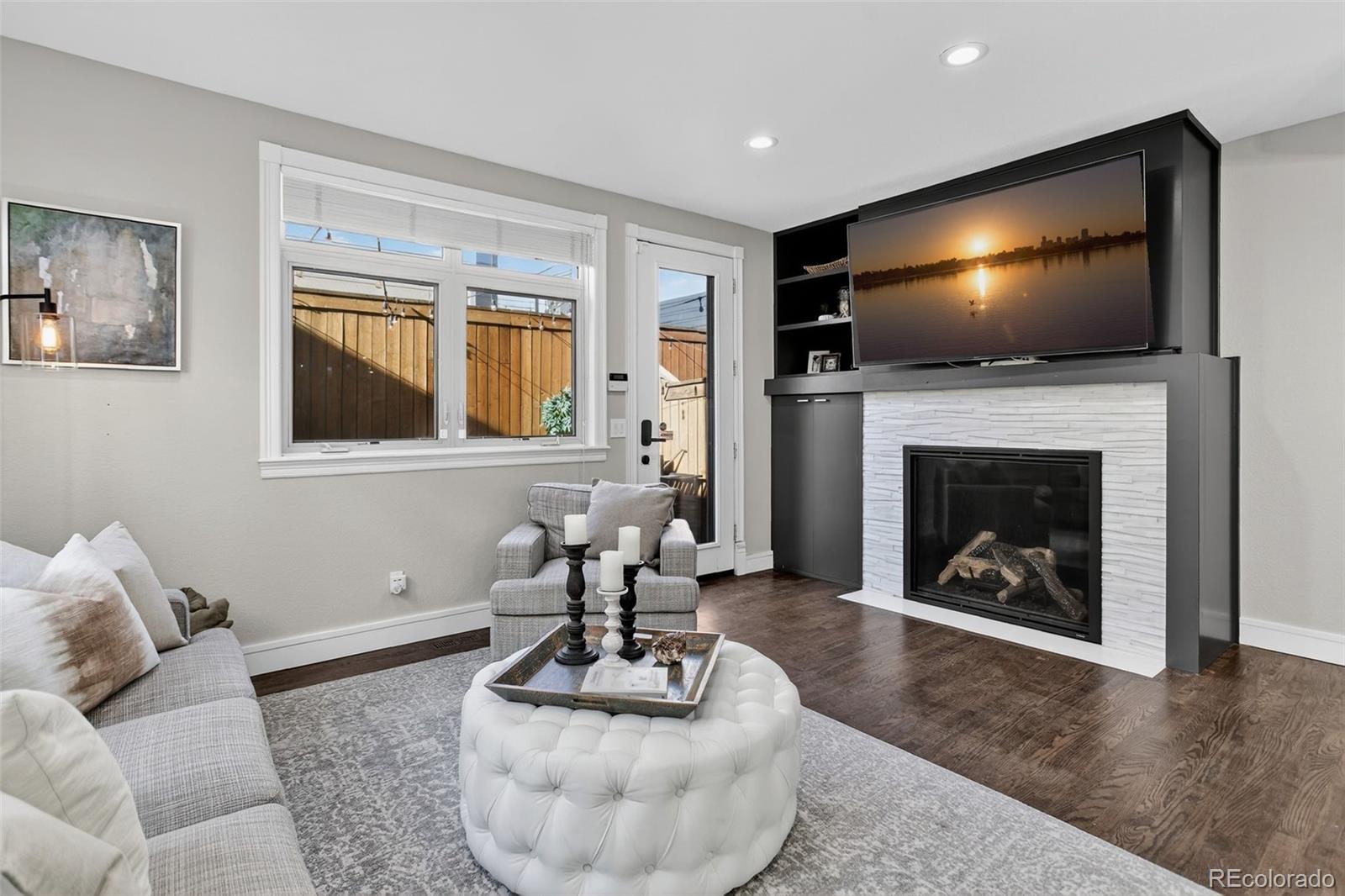 2311 Decatur Street