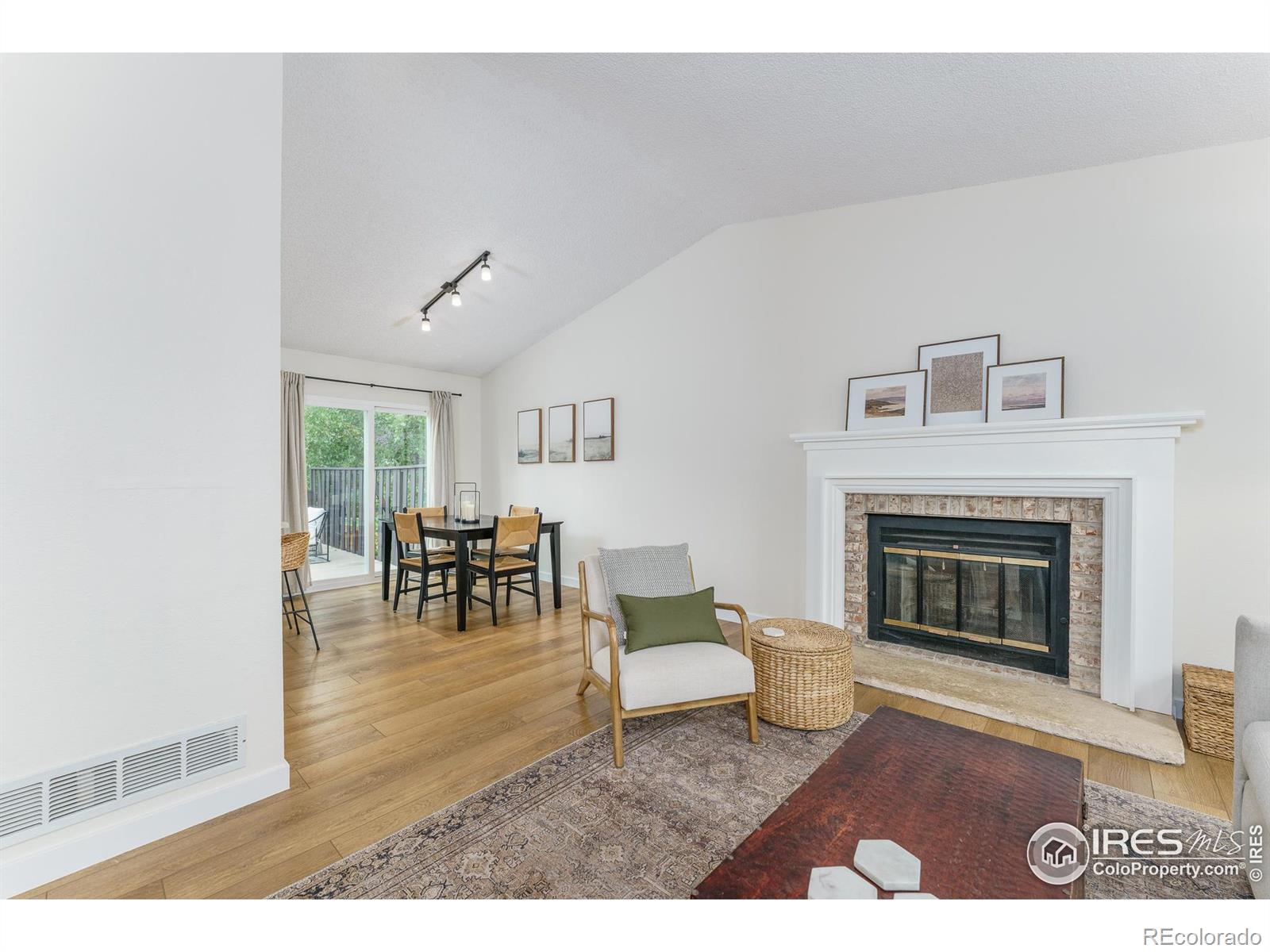 1125 Somerset Street