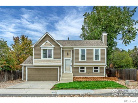 1125 Somerset Street Lafayette CO 80026