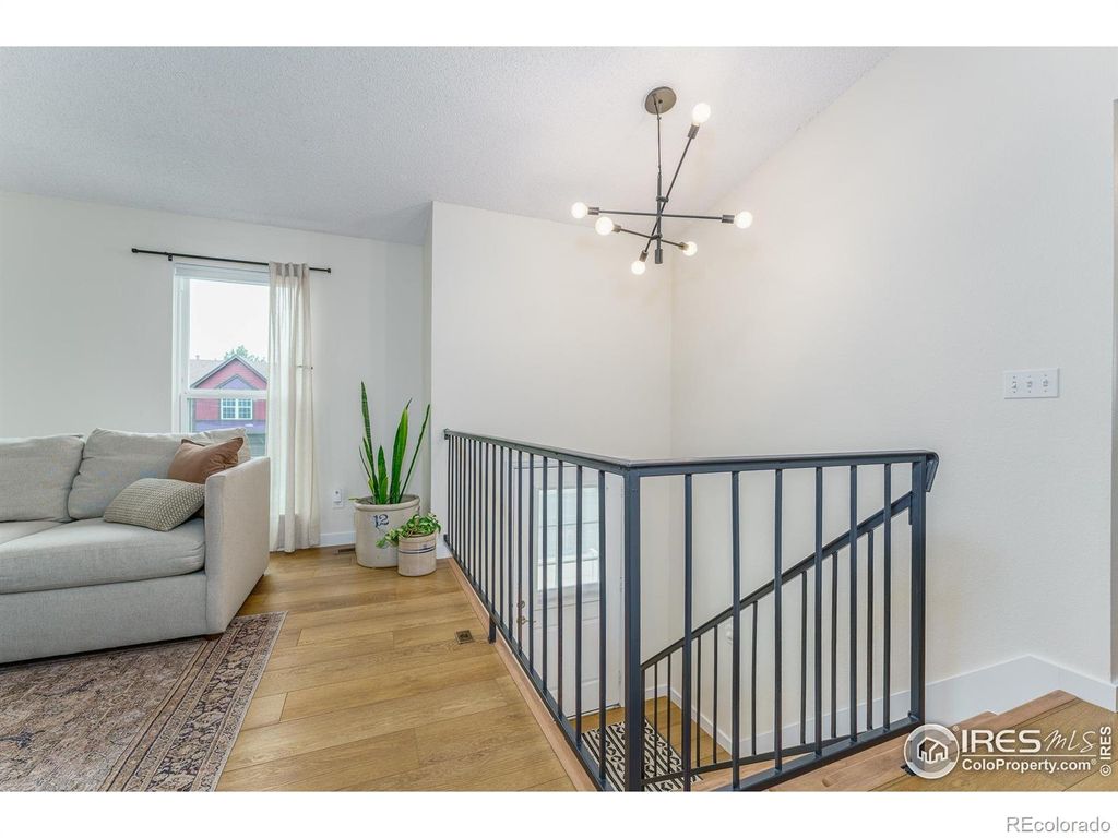 Photo of 1125 Somerset Street, Lafayette, CO 80026 (MLS # IR1045300)