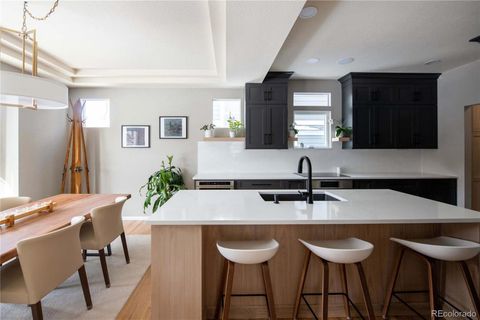 8366 Devinney Street Arvada CO 80005