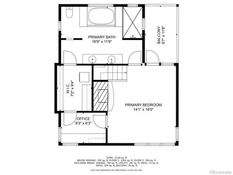 listing image 40