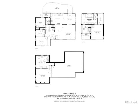 listing image 42