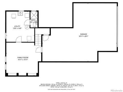 listing image 41