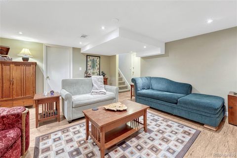 listing image 30
