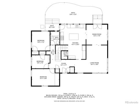 listing image 39