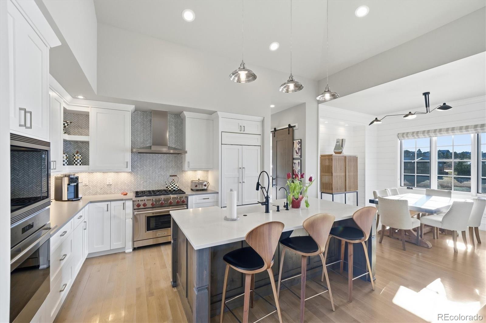 7300 Prairie Star Court