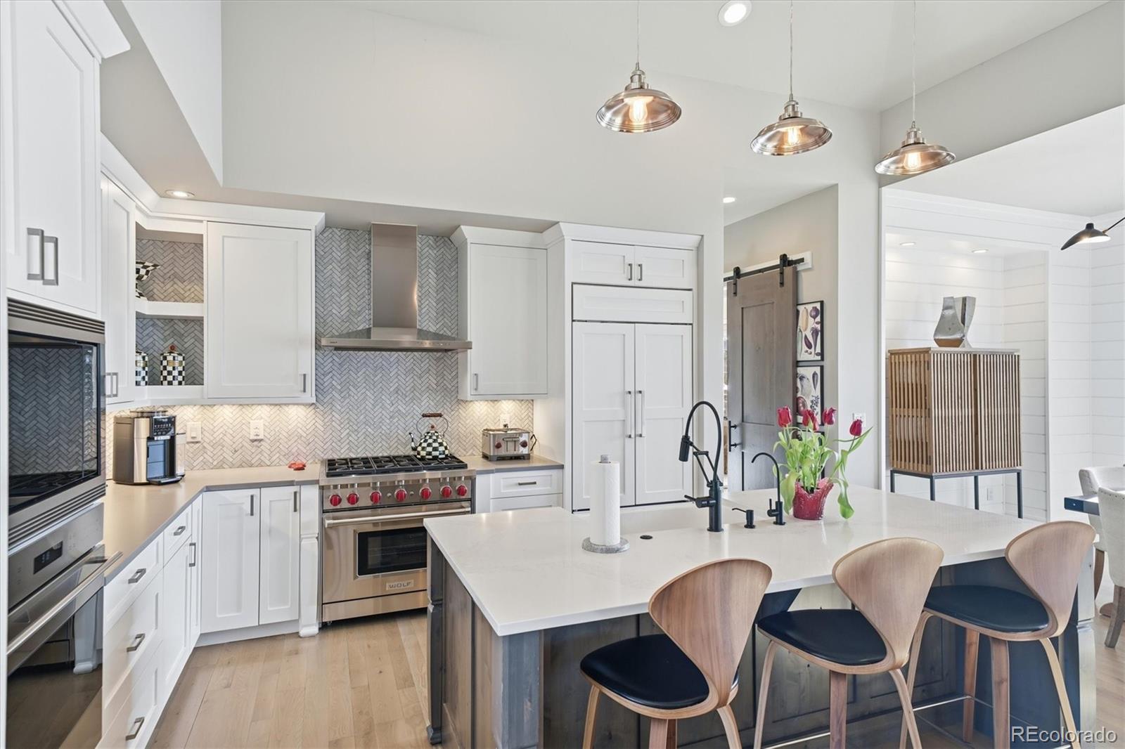 7300 Prairie Star Court