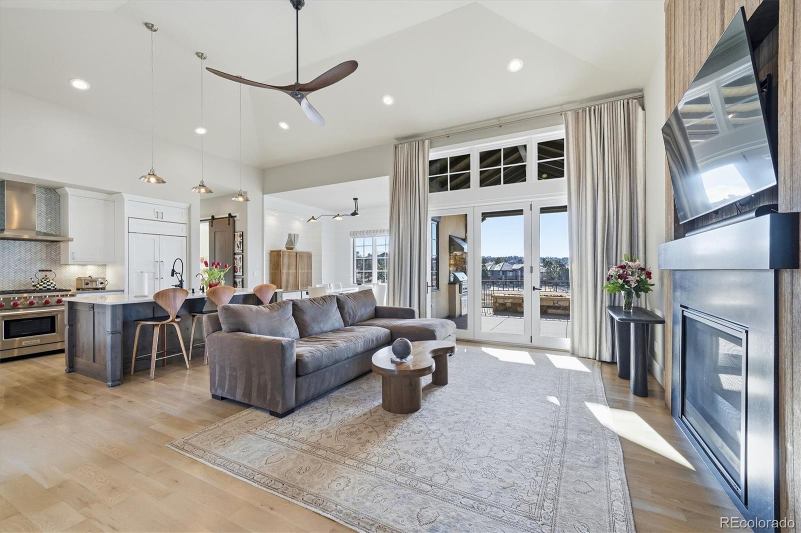 7300 Prairie Star Court