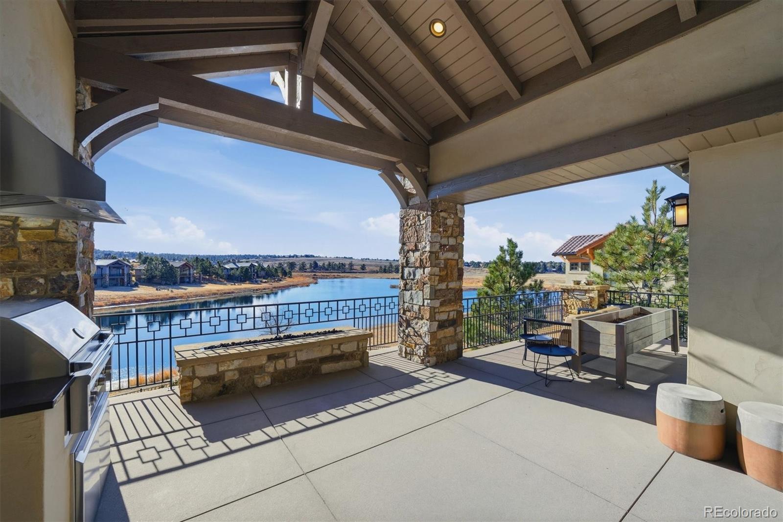 7300 Prairie Star Court