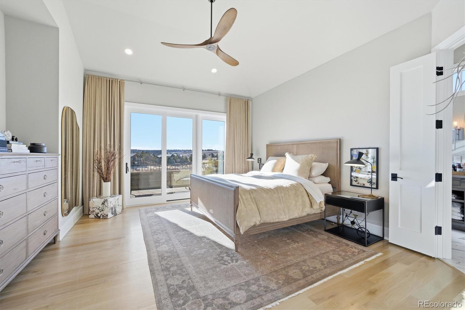 7300 Prairie Star Court