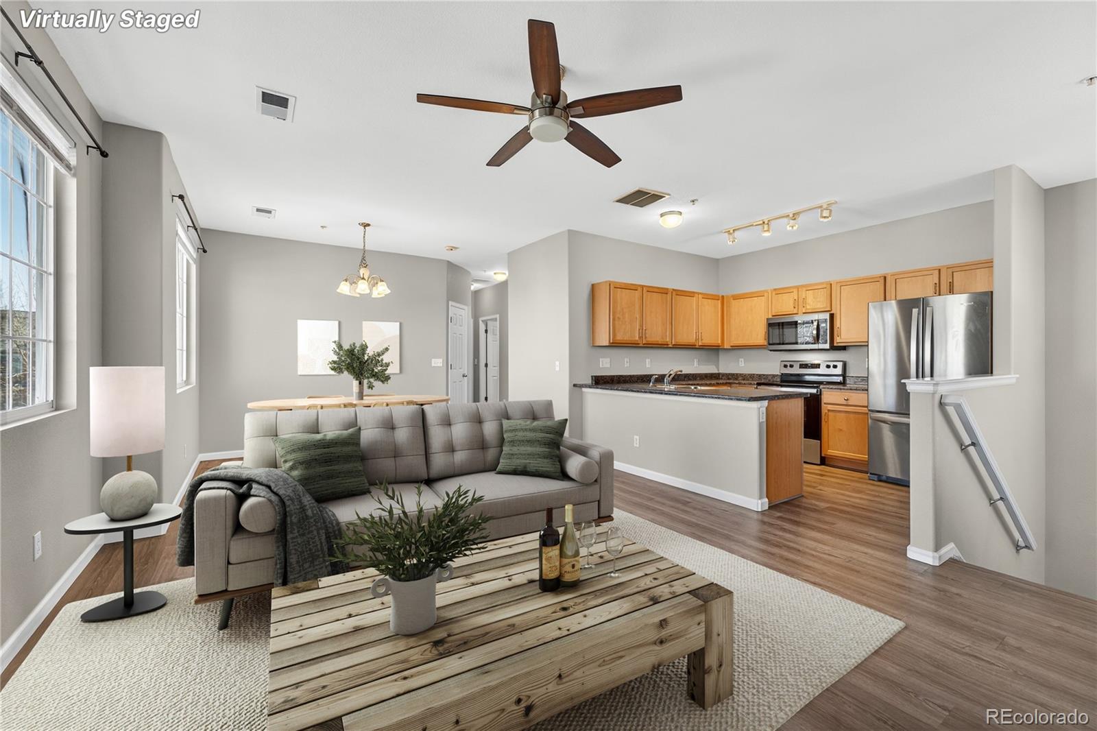 Photo 1 of 37 — 14300 Waterside Lane X5, Broomfield, CO 80023