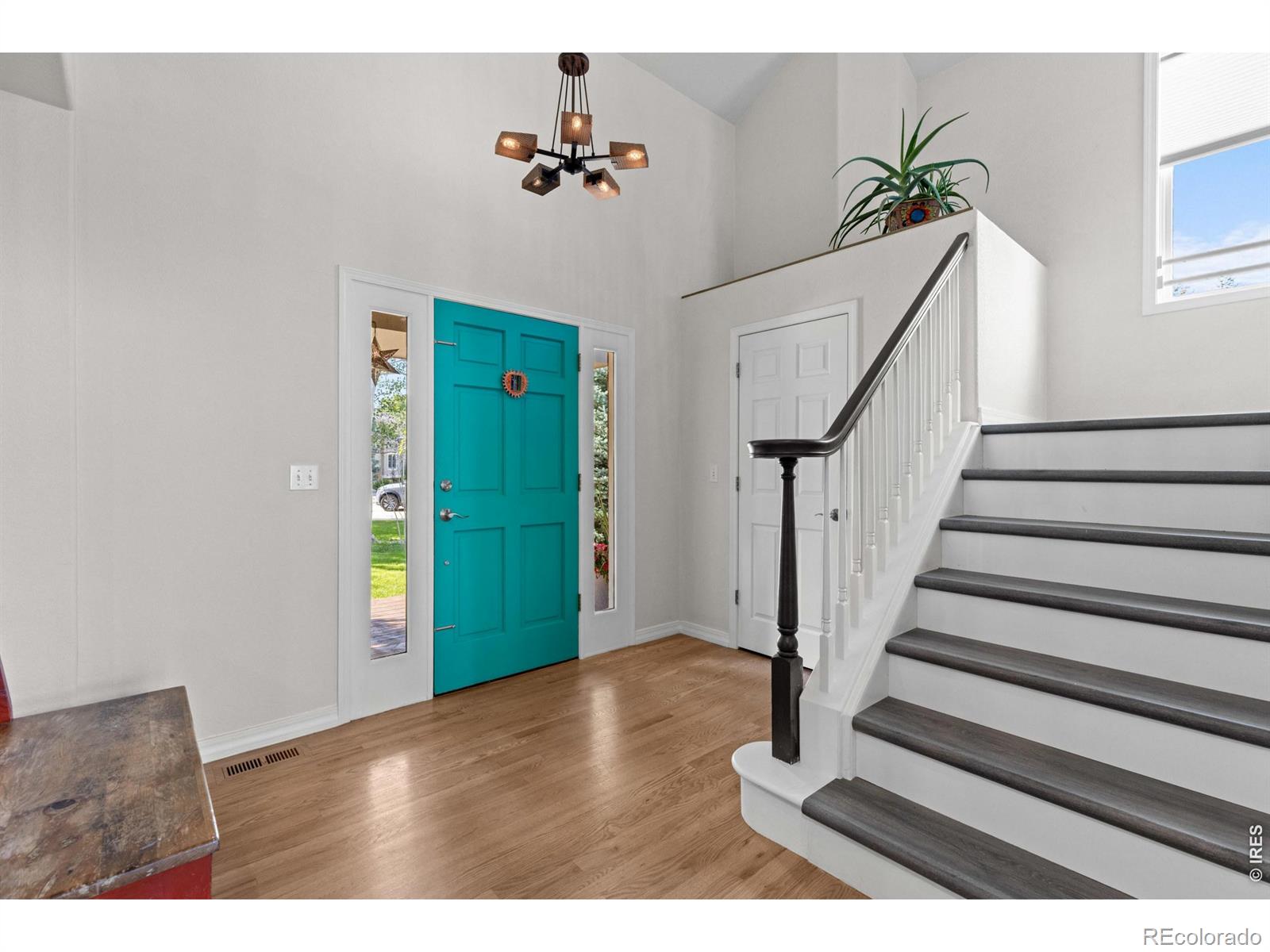 3966 Montclair Lane