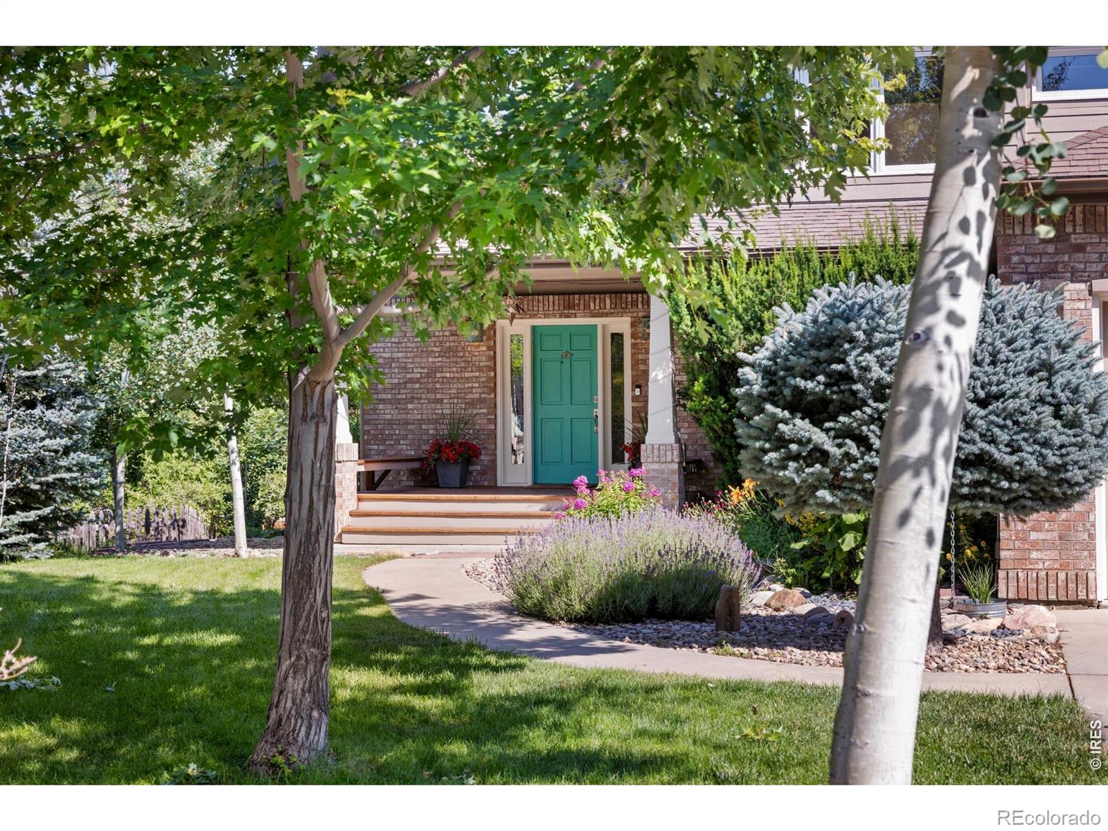 3966 Montclair Lane