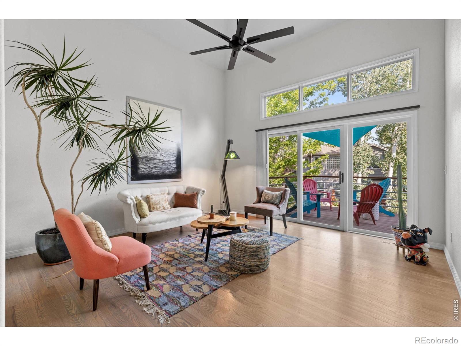 3966 Montclair Lane