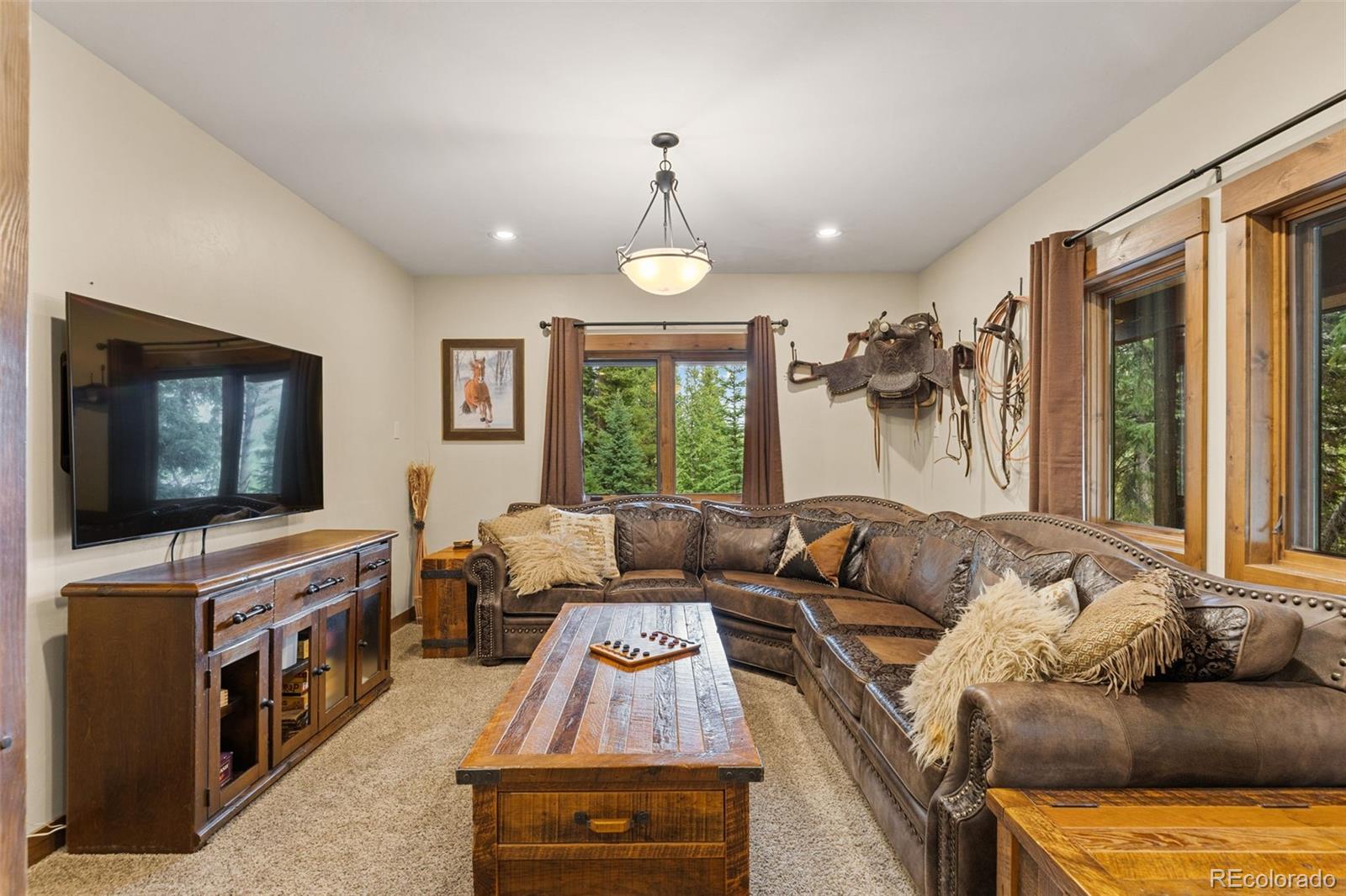 861 High Point Drive