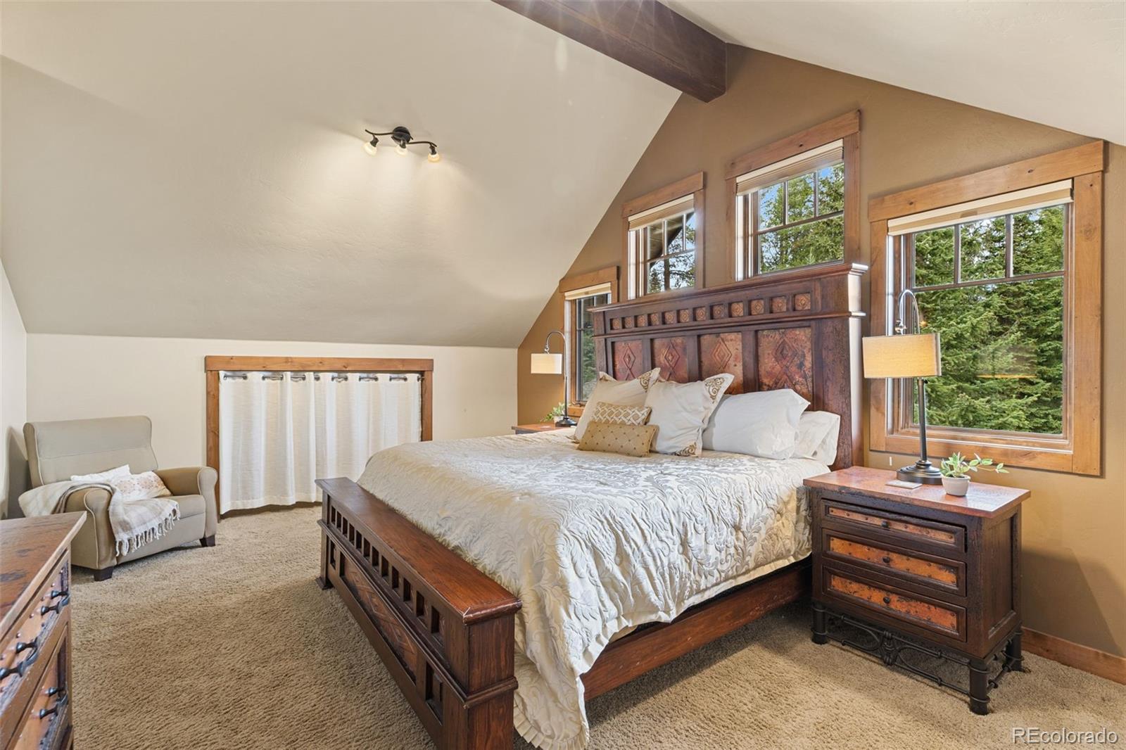 861 High Point Drive