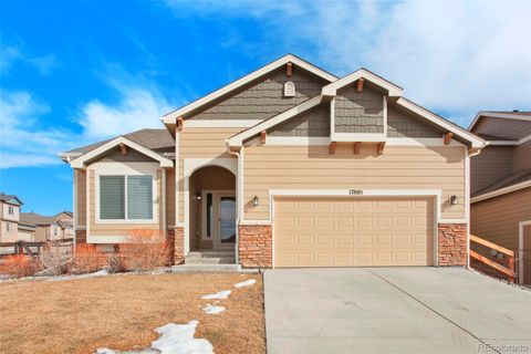 17885 Mining Way, Monument, CO 80132 - #: 5023415